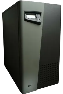 MARATHON + 10000 (90АЧ)